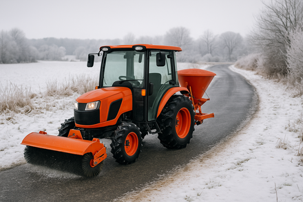 17. juli 2025, 11 22 46 (1)