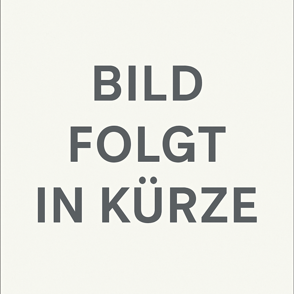 bild folgt in kürze