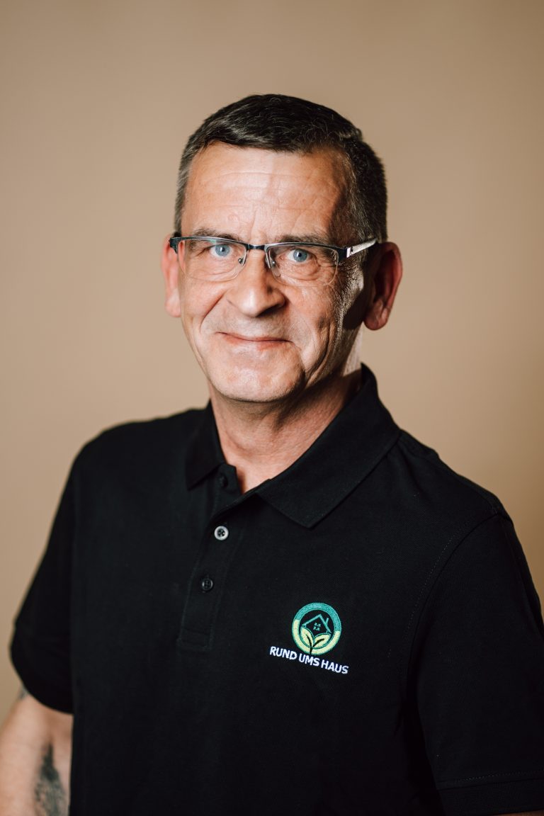 dirk puschaddel
