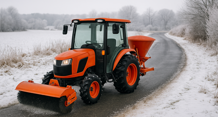 17. juli 2025, 11 22 46 (1) 17. juli 2025, 11 22 46 (1)