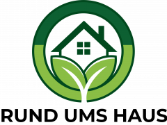 cropped-Rund-ums-Haus.png