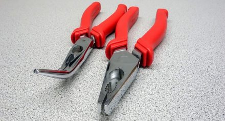 g97227f37ece699b4259e592d5df9200eb0892177da2d901984db75ae3e6e366ae3e375f5c6652315ac8aba3b997a2506 640 3492537 pliers, combination pliers, needle nose pliers, tool, craft, work, workshop, electrics, pliers, pliers, pliers, pliers, pliers