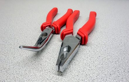 pliers, combination pliers, needle nose pliers, tool, craft, work, workshop, electrics, pliers, pliers, pliers, pliers, pliers